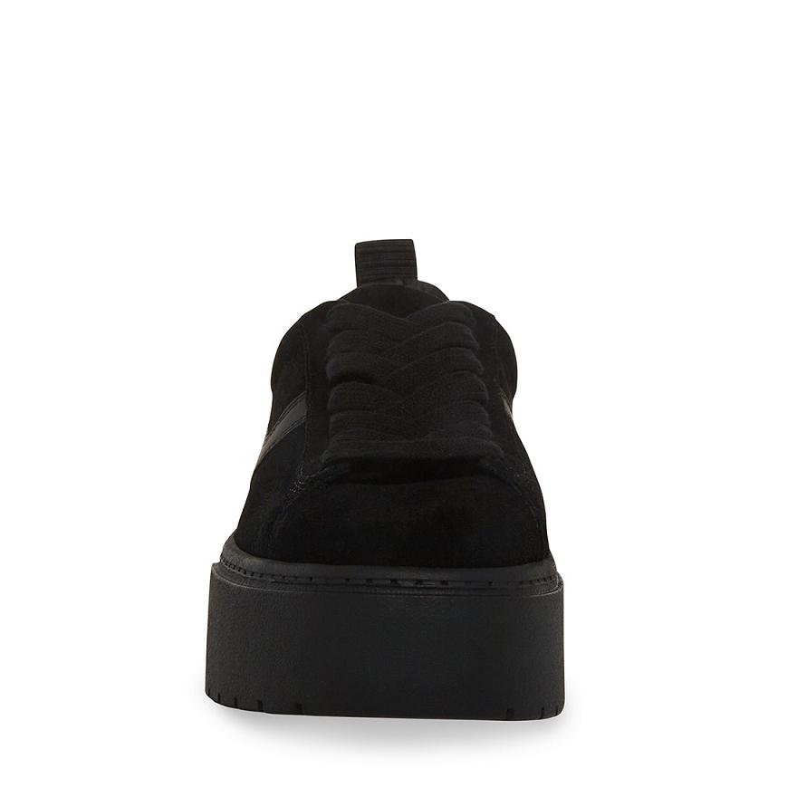 Steve madden deals sneakers 218
